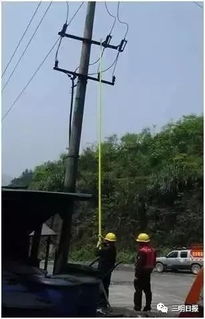 三明市區(qū)南大門告別煤塵 12家煤企搬遷助力宜居升級(jí)