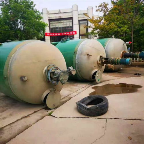 自貢市二手15立方不銹鋼攪拌罐食品廠直銷探秘 煤炭行業(yè)的工業(yè)協(xié)同效應(yīng)