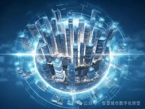 人工智能與各行業(yè)融合創(chuàng)新 應(yīng)用場(chǎng)景與未來趨勢(shì)探析